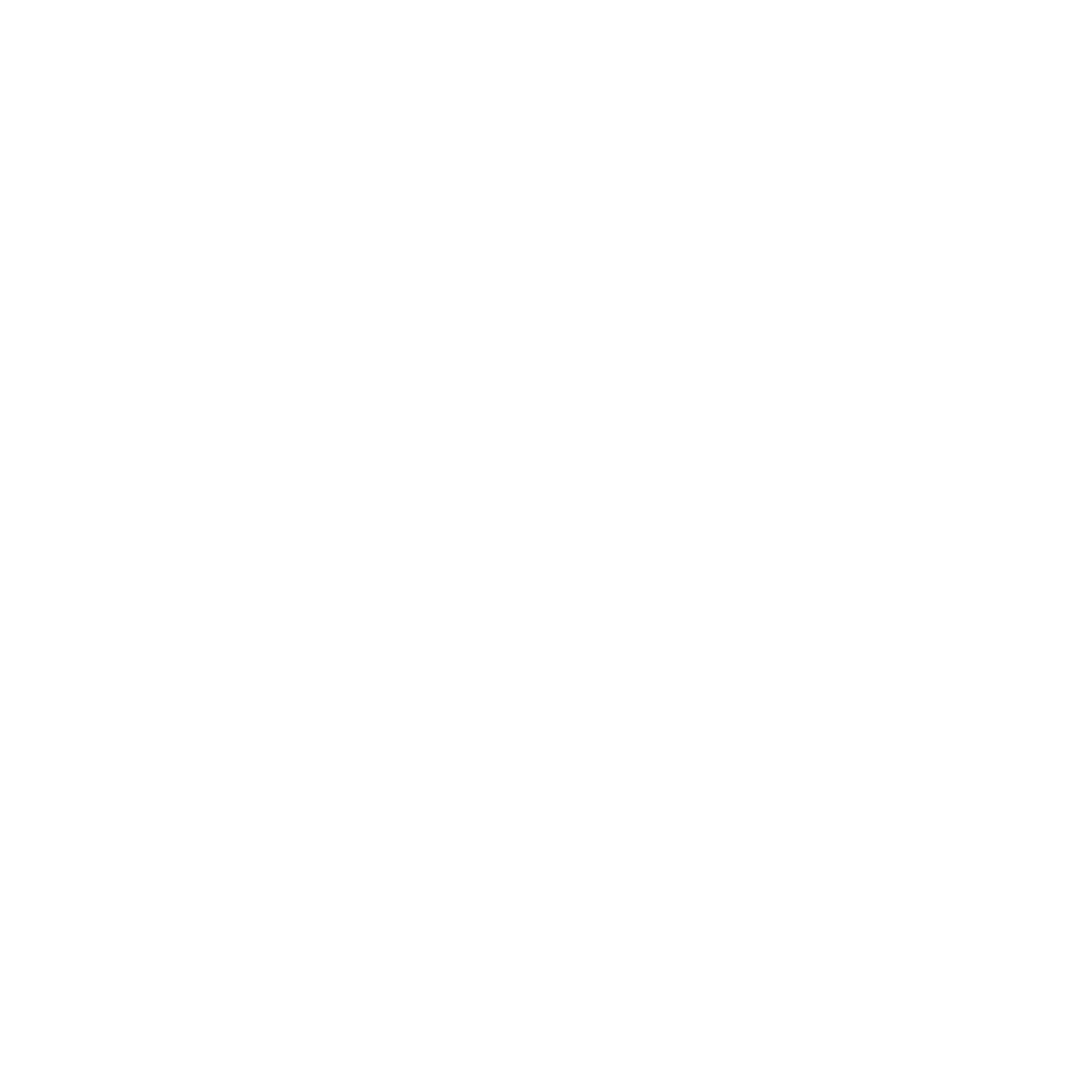 Le Jubé